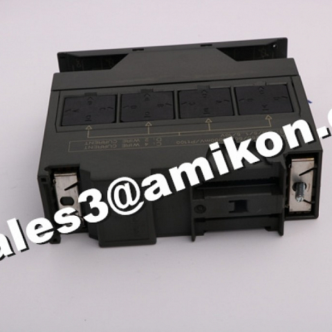 SIEMENS 6ES7153-2BA00-0XB0