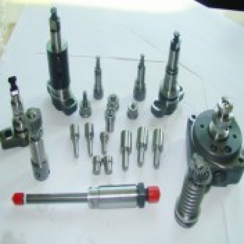 www.fuelinjection-parts.com supply bosch denso zexel cat diesel nozzle, plunger, head rotor, D.valve