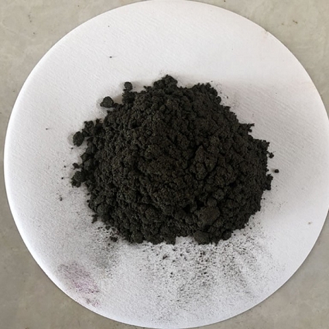 Basic Violet 10 ( Rhodamine B )