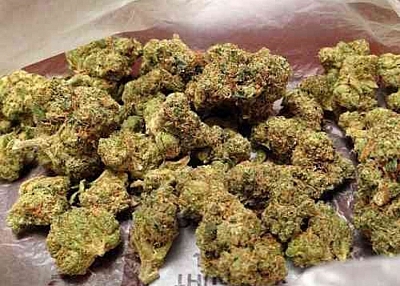 BUY TOP GRADE MEDICAL MARIJUANA ONLINE CALL/TEXT FOR DETAILS AT +1(720)663-0187