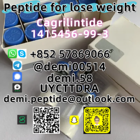 2mg 5mg 10mg peptide Palmitoyl Tripeptide-1 CAS. 147732-56-7 