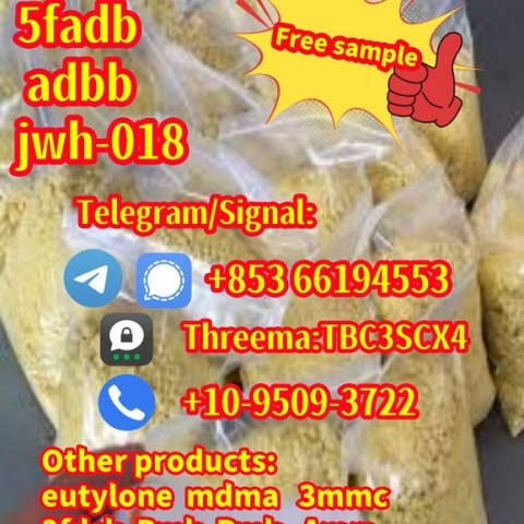 raw material,+85366194553,5cladba,adbb,Jwh-018,eutylone,mdma,2fdck