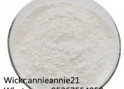 cas:28578-16-7 new PMK powder factory price(annie@duofantrade.com)