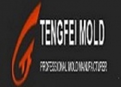 Taizhou Tengfei Mould Factory