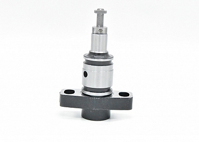 common rail nozzle