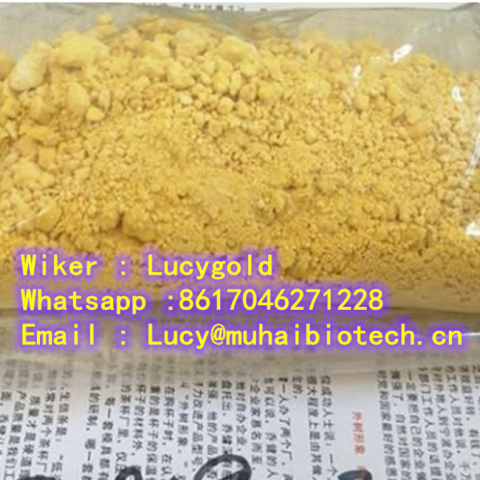 3fpvp   4mmc  free samples manufacture Whatsapp 8617046271228