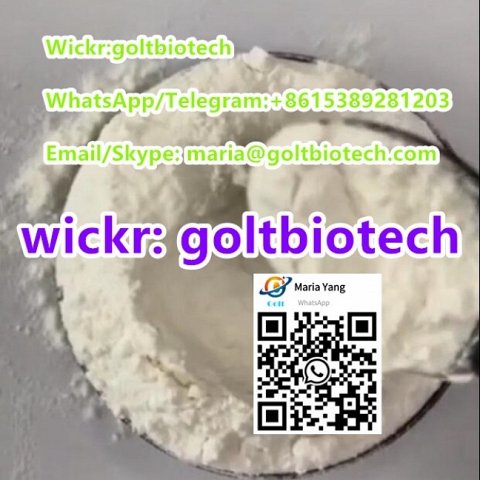 High purity 4,4-Piperidinediol hydrochloride Cas 40064-34-4 100% safe delivery Wickr:goltbiotech