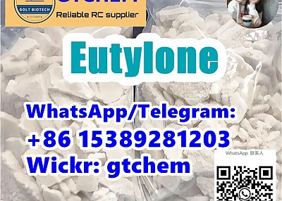 eutylone crystal for sale buy eutylone euty China supplier Telegram/Wickr me: gtchem