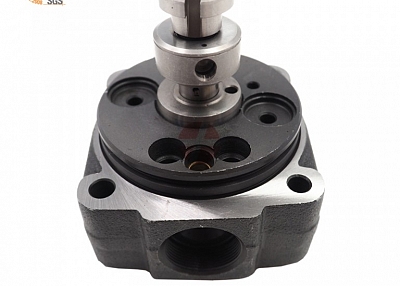 Types of rotor head 1 468 374 036 with 4(cylinder)/12 L for Japan Car-Distributor head