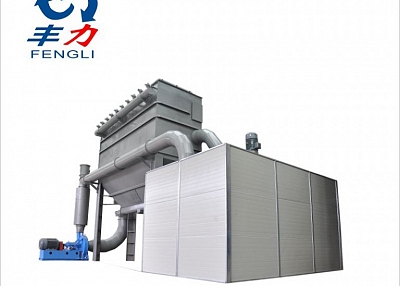 MT Series Ring Roll Mill Manufacturer for Industrial Salt in China