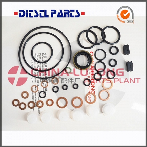 bosch fuel injection pump repair 800637 ZEXEL VE PUMP SEAL KITS for FORD COURIER,NISSAN RD FUEL PUMP