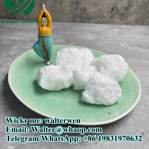 100% delivery CAS number: 1113-50-1 Product name: Boric acid wickr：walterwen