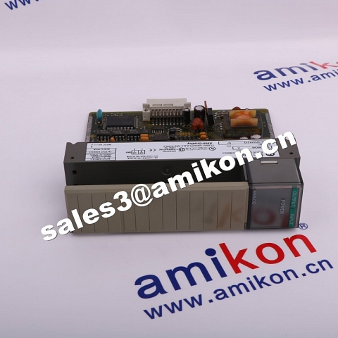 Allen Bradley Rockwell 1732DS-IB8  