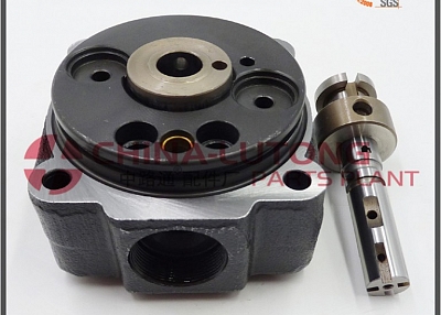 electronic distributor rotor 1 468 334 900/4900 hydraulic pump head seal 