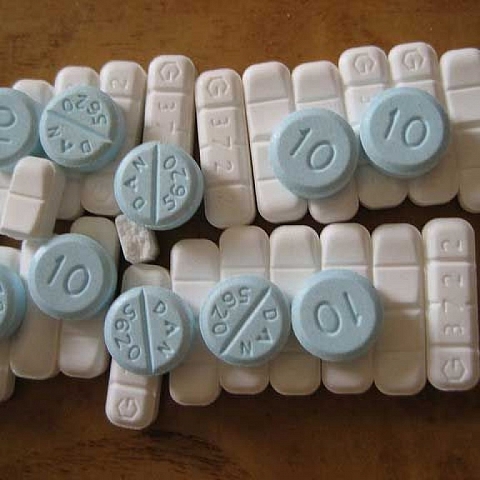 FOR SALE #Xanax 2mg,#Oxycodone 30mg,15mg,#percocet 10mg,#Ambien 10mg,#Subutex 8mg, #valium 10mg, #Ac