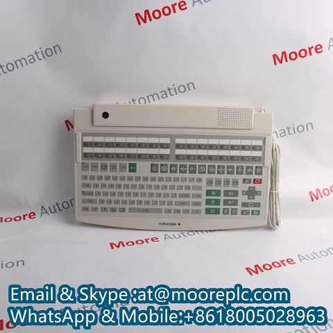 YOKOGAWA  AAM50 hot selling