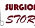 Surgical Storz