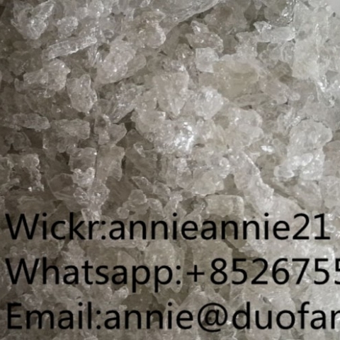 1-Methyl-3-Phenylpropylamine/2-Amino-4-Phenylbutane cas:22374-89-6 supply(annie@duofantrade.com)