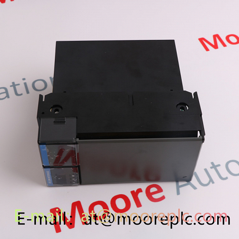 IN  STOCK HONEYWELL  MC-TDIY22 51204160-175 