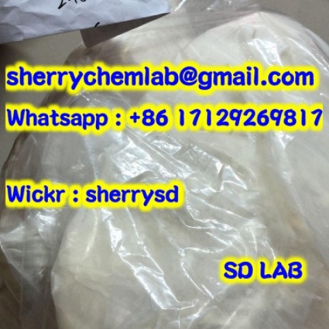 New Sell 5F-akb48ch 5CAKB48 5CABP 5F-SDB-006 white pure safe factory(sherrychemlab@gmail.com)