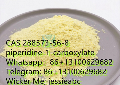 CAS 288573-56-8 Ks-0037 1-Boc-4- (Phenylamino) Piperidine