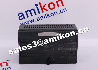 GE Multilin 269P-D/O-278-100P-HI BUS CONTROLLER MODULE