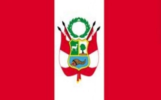 Global Peru.  (Sylodium, free international trade directory)