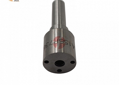 CUMMINS BOSCH Diesel Nozzle 0 433 175 163-DSLA156P736 apply for Tank