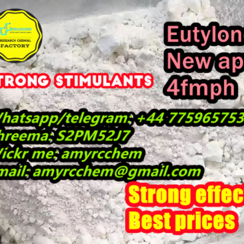 Old Eutylone crystal buy cathinone eutylone EU Strong butylone vendor +44 7759657534