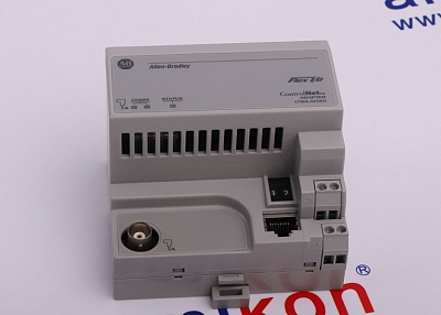 Allen Bradley 1305-KBA09