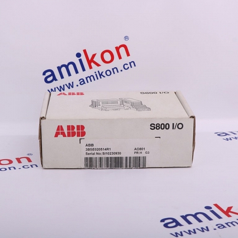 OMRON E5AK-AA2