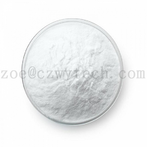 cis cinnamic acid 621-82-9 trans cinnamic acid 140-10-3