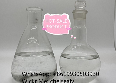 Ready Stock 4'-Methylpropiophenone CAS 5337-93-9 in China suppliers &manufacturer.WhatsApp:+86199305