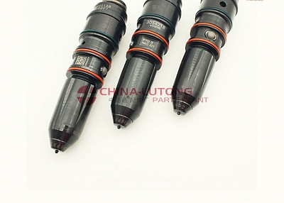 buy bosch fuel injectors 3054218 cat c7 injector rebuild