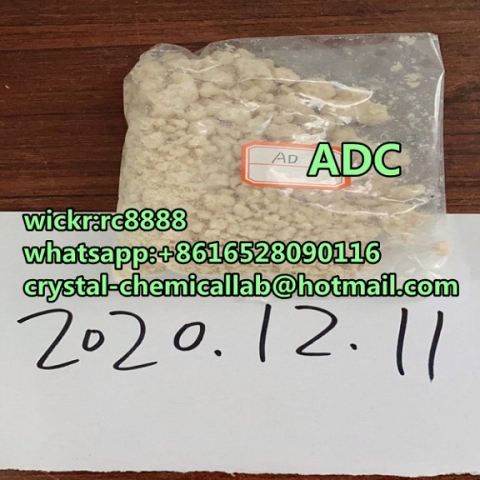 big crystal MFPEP PEP APVP whatsapp:+8616528090116