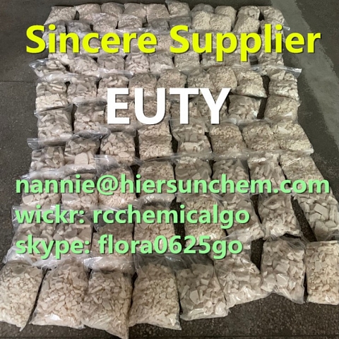 eutylone Big Hard Crystal Euty AU bU CU  wickr rcchemicalgo