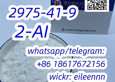 2-AI 2975-41-9 Wholesale high quality