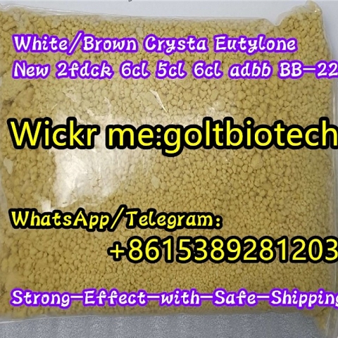 Original 5cladba old 5cl-adb-a powder precursor and materials Wickr me:goltbiotech