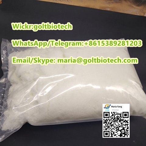 CAS 80532-66-7 methyl-2-methyl-3-phenylglycidate BMK glycidate factory price Wickr:goltbiotech