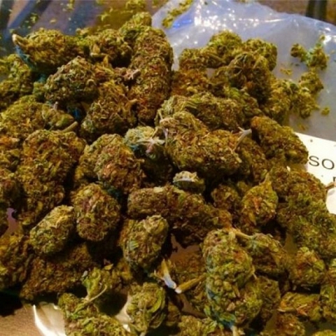 BUY TOP GRADE MEDICAL MARIJUANA ONLINE CALL/TEXT FOR DETAILS AT +1(720)663-0187