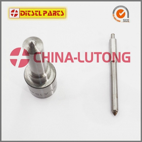 Injection Nozzle 093400-6760/105007-1120/ 9 432 610 062 DN0PDN112 Tobera for MITSUBISHI 4D56