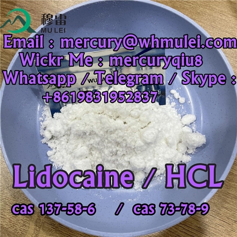 lidocaine hcl powder , lidcoaine hcl , lidocaine hydrochloride ,  lidocaine hydrochloride powder 