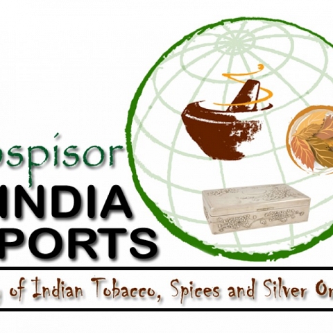 A QUALITY INDIA SPICES, TOBACCO EXPORTER FROM INDIA