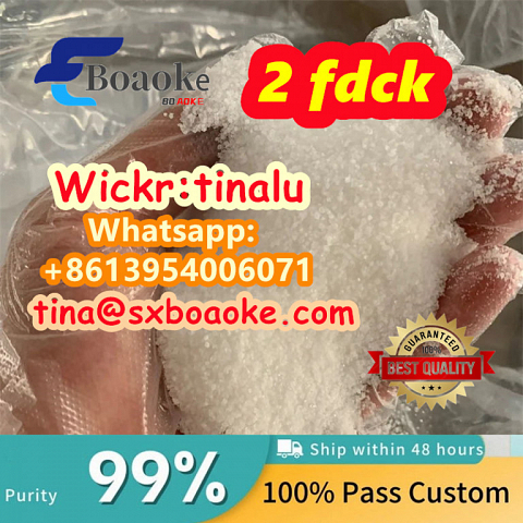 2fdck 2-FDCK 5cl adbb New Eutylone 3FPVP 4fadb 3CMC BK 3fdck 6CL 3BRPVP 5F-MDMB