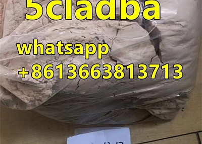 New product 5cladb whatsapp telegtam 8613663813713