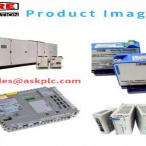 Siemens Simatic S5 6ES5 095-8MC01 