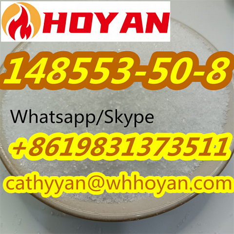 Low Price CAS 110-63-4 99.5% High Purity BDO Liquid 1,4-Butanediol with Good Feedback