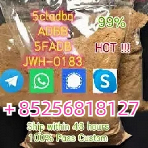 Sell 5CL-ADBB 4FADB,5cladba,Adbb 5fadba 6cladba