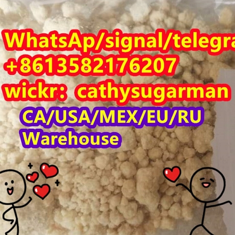 customers made 5cl,4 steps 5cl,very good 5cl,4f,5f,wickr:cathysugarman,whatsapp:+86-13582176207