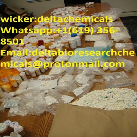 FOR SALE #Xanax 2mg,#Oxycodone 30mg,15mg,#percocet 10mg,#Ambien 10mg,#Subutex 8mg, #valium 10mg, #Ac